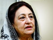 محبت میں بھی مقدار نہیں معیار اہم ہوتا ہے 