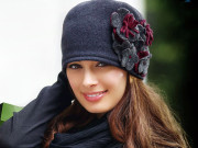 جرمن ماڈل یولین شرما کی 3 بالی وڈ فلمیں ریلیز کیلئے تیار 