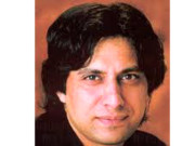 جواد احمد اپنی نئی البم کی تیاریوں میں مصروف ہوگئے 