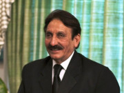 ریاست ناکام ہو تو عدلیہ کو سامنے آنا پڑتا ہے چیف جسٹس 