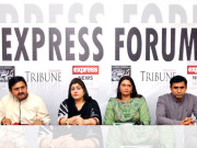 پانی سیوریج اور صفائی کو پارٹی منشور و تعلیمی نصاب میں شامل کیا جائے گا