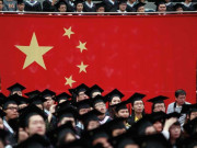 اعلیٰ تعلیم کےلیے چین ایک اچھا انتخاب کیوں