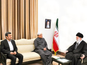 امریکا کراچی ایئرپورٹ پر کمپائونڈ تعمیر کرے گا عرب امارات میں ٹینڈر جاری تحقیقات کا حکم دیدیا سیکریٹر?