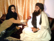 پاکستان تمام طالبان قیدی رہا کردے امن مذاکرات سے الگ رہے سابق طالبان لیڈر