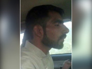 چھرا مار چھلاوہ گرفتار تفتیش فول پروف بنائی جائے