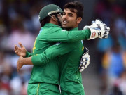 شاداب خان نے کئی غیر ملکی لیگز کی پیشکش ٹھکرادی