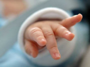 میں سڑک پرپیدا ہونے والی بچی ہوں