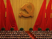 دنیا کی نظریں کمیونسٹ پارٹی چین کی 19 ویں کانگریس پر کیوں ہیں