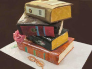 اپنی اُردو تو محبت کی زباں تھی پیارے