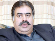 وطن كیلئے جان قربان كرنے والوں پر قوم كو فخر ہے وزیراعلیٰ بلوچستان
