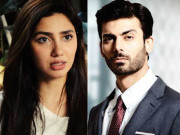 فواد خان اور ماہرہ کا پرستاروں کیساتھ نامناسب رویہ