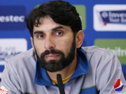 سری لنکن کرکٹ بورڈ کا فیصلہ سابق کرکٹرز نے خوش آئندہ قرار دیدیا