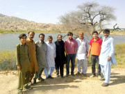 حقوق العباد کی اہمیت 