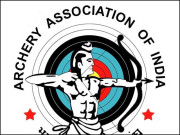 خاتون سے بدتمیزی پربھارت کی تیراندازی ٹیم کے کوچ معطل