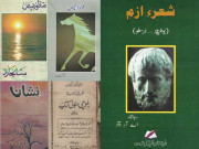 بلوچستان میں ادب کا جمالیاتی رنگ