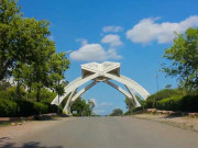 پاکستان کی سب سے بڑی یونیورسٹی کا المیہ