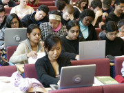 اعلیٰ تعلیم کے لیے چین ایک اچھا انتخاب کیوں دوسرا حصہ