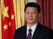 چینی صدر کا نئے دور کے لیے ویژن