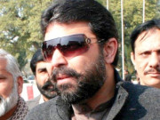 موجودہ حالات کے ذمے دار وزیراعلیٰ پنجاب ہیںدوست کھوسہ 