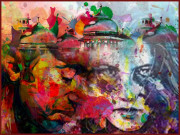 کیا یہی زندگی ہے