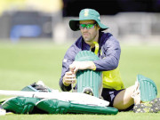 ابراہم ڈی ویلیئرز نے ٹیسٹ میں واپسی کا عندیہ دے دیا