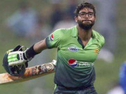 تنقید کا جواب پرفارمنس سے دوں گا امام الحق