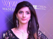 سائرہ شہروز کے انکار پر ماورا حسین ”جوانی پھر نہیں آنی 2 “ میں کاسٹ