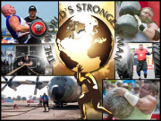 کس میں سب سے زیادہ زور