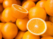 روس کو کینو کی برآمد پر 100 فیصد فریٹ سبسڈی کا مطالبہ