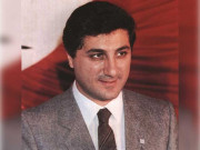 لبنانی صدر بشیر جمائیل کے مقدمہ قتل کا فیصلہ