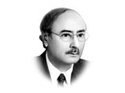 عدالتوں پر سیاسی یلغار