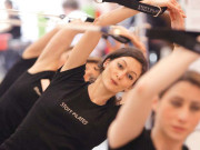 فٹنس کلب موٹاپے کی شکار خواتین کی صحت سے کھیلنے لگے