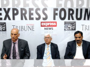 ملکی استحکام کے لیے مضبوط معیشت ناگزیر