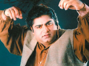 قوال بدر میانداد کی چھٹی برسی آج منائی جائے گی 