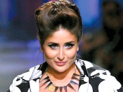 فلم کے ساتھ کئی ضروری کام بھی کرتی ہوں کرینہ 