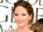 جینیفرلارنس نے فلمی لباس فروخت کرنے کا فیصلہ کرلیا 