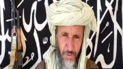 مالی میں جھڑپیں القاعدہ کا اہم رہنما 40 ساتھیوں سمیت ہلاک   