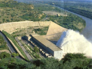 آبی بحران کے باعث منگلا پاور ہاؤس بند لوڈشیڈنگ بڑھنے کا خدشہ