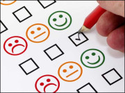 حرام سکون اور حلال سکون