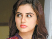 اردو زبان میں بچوں کیلیے اینیمیٹڈ فلمیں بنانا وقت کی اہم ضرورت ہے فاطمہ آفندی