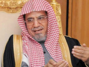 حلال حرام پر بیجا فتویٰ جاری کرنا مناسب نہیں امام کعبہ