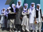 بلوچستان کے نوجوان کیا سوچتے ہیں