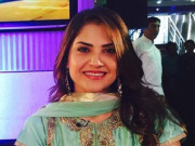 آج بننے والی فلموں کووہ مقام نہیں مل پا رہا جس کی ہمیں توقع ہے عینی