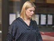 مساج تھراپسٹ لینی نے اپنے ساتھ پیش آنے والے واقعے کی تصدیق کردی