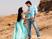 ’’دل پرائے دیس میں‘‘ 