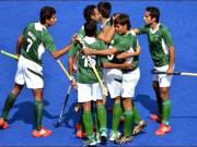 اذلان شاہ کپ ہاکی ٹورنامنٹ 