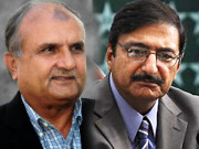 کلین سویپ۔۔۔۔۔غلط فیصلوں اور ناقص حکمت عملی کا نتیجہ 