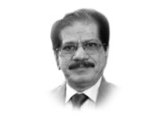 کتنی مٹھائی بانٹی گئی تھی 