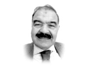 سیدنا برہان الدین 