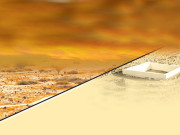 حضرت عائشہ صدیقہؓ 